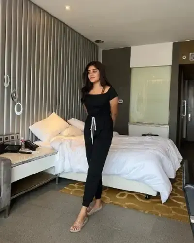 Call Girls Halebid Cash On Delivery