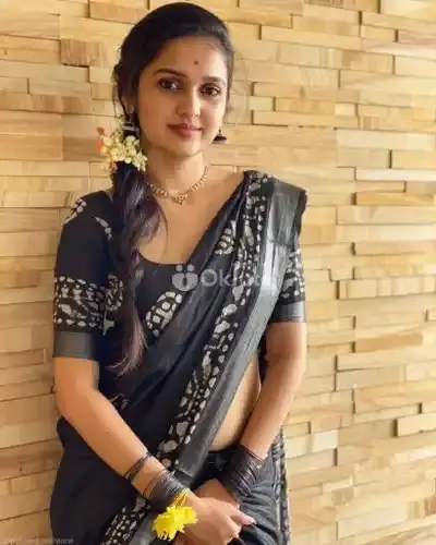Call Girls Halebid Cash On Delivery