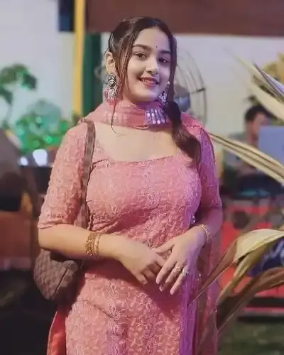 Call Girls Halebid Cash On Delivery
