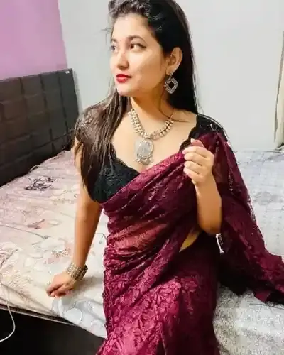 Call Girls Halebid Cash On Delivery