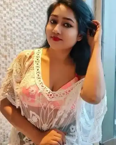 Escorts Service Halebid
