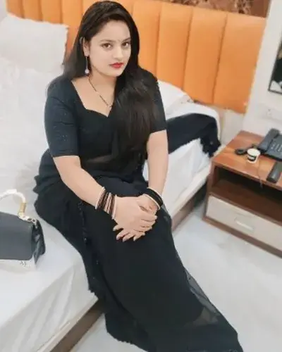 Escorts Service In Halebid
