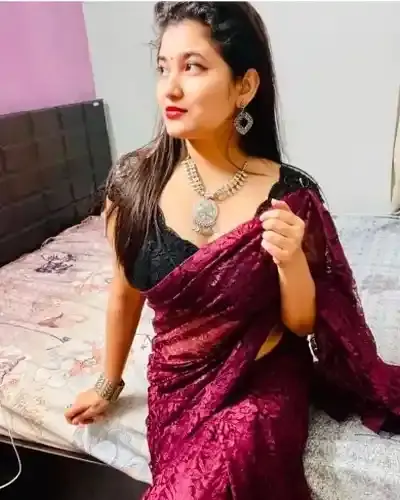 Escorts In Halebid