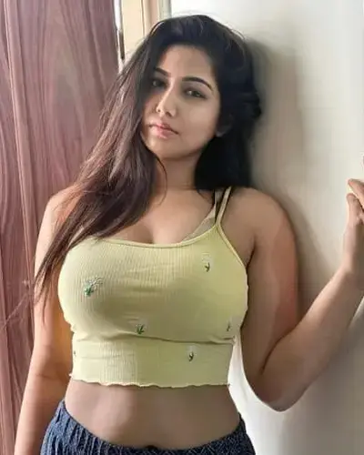 Call Girl Service Halebid