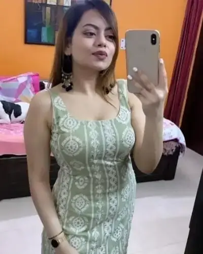 Call Girl Halebid
