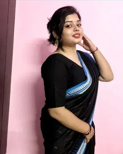 Call Girl in Halebid