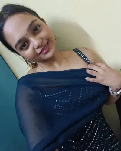 Call Girl Service in Halebid