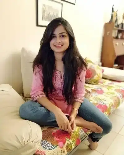 Halebid Call Girl Service