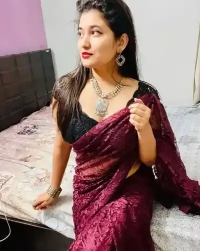 Halebid Call Girls Service