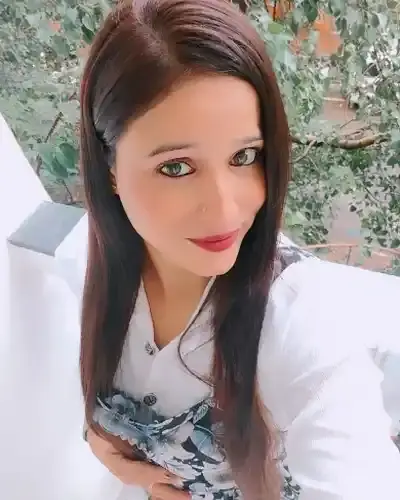 Call Girls Halebid