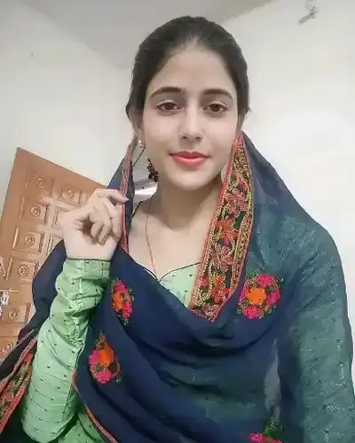 Call Girls Service Halebid