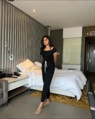 Call Girls Service in Halebid